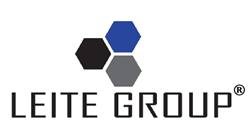 Leite Group